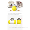 Dog Toy Pet Food Toys Dog Toy Custom